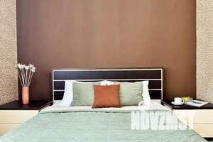 2-к квартира, посуточно, 70м2, 10/15 этаж