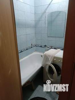 3-к квартира, на длительный срок, 61м2, 4/5 этаж