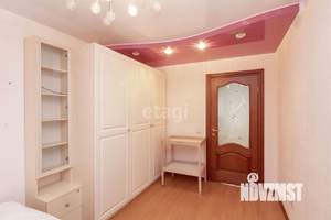 3-к квартира, на длительный срок, 61м2, 6/9 этаж