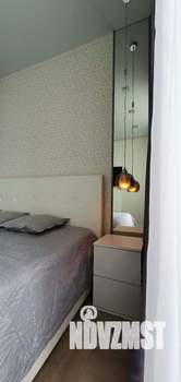 3-к квартира, на длительный срок, 55м2, 15/19 этаж