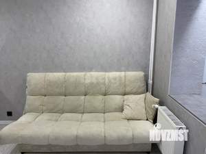 Студия квартира, на длительный срок, 16м2, 3/10 этаж