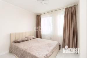 3-к квартира, на длительный срок, 74м2, 3/10 этаж
