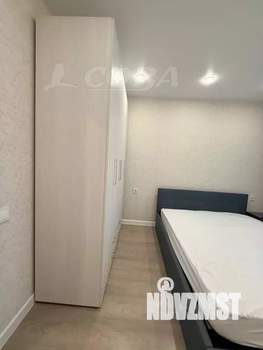 2-к квартира, на длительный срок, 65м2, 4/8 этаж