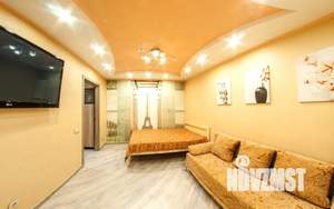 2-к квартира, посуточно, 43м2, 2/9 этаж