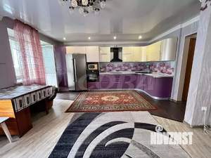 1-к квартира, на длительный срок, 63м2, 2/14 этаж