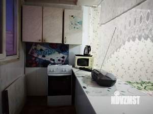 Студия квартира, на длительный срок, 20м2, 7/8 этаж