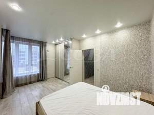 2-к квартира, на длительный срок, 63м2, 2/4 этаж