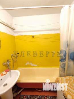 1-к квартира, на длительный срок, 34м2, 5/9 этаж