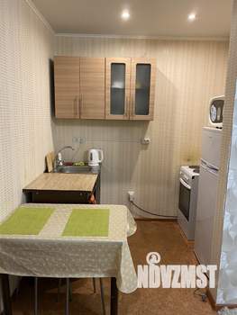 Студия квартира, на длительный срок, 30м2, 9/19 этаж