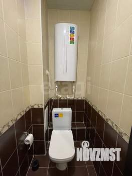 2-к квартира, на длительный срок, 67м2, 6/13 этаж