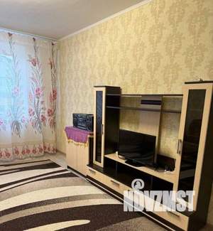 2-к квартира, на длительный срок, 65м2, 13/15 этаж