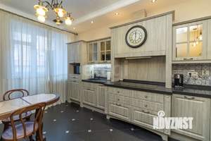 2-к квартира, на длительный срок, 92м2, 2/6 этаж