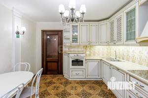 2-к квартира, на длительный срок, 66м2, 4/14 этаж