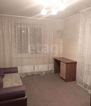 2-к квартира, на длительный срок, 54м2, 1/9 этаж