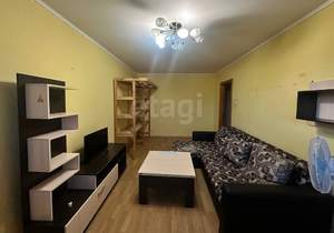2-к квартира, на длительный срок, 50м2, 9/9 этаж