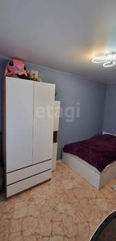 3-к квартира, на длительный срок, 65м2, 9/10 этаж