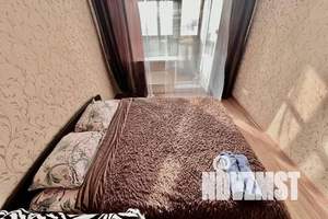 2-к квартира, посуточно, 70м2, 4/9 этаж