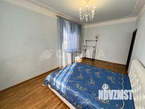 3-к квартира, на длительный срок, 140м2, 5/8 этаж