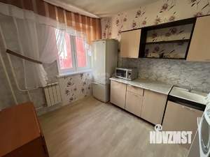 1-к квартира, на длительный срок, 30м2, 8/16 этаж
