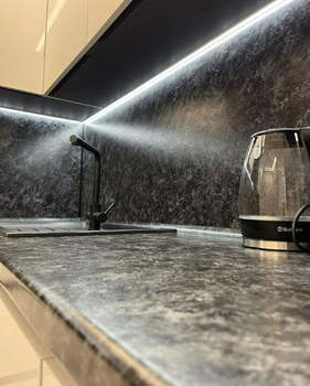 1-к квартира, на длительный срок, 41м2, 5/14 этаж