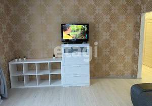 2-к квартира, на длительный срок, 52м2, 2/19 этаж