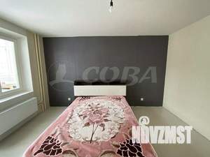 2-к квартира, на длительный срок, 66м2, 1/14 этаж