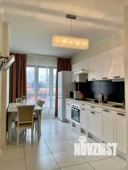 2-к квартира, на длительный срок, 74м2, 5/14 этаж