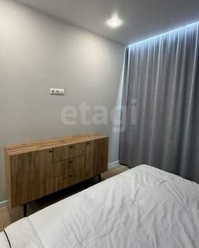 2-к квартира, на длительный срок, 92м2, 2/14 этаж