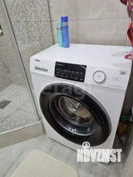 1-к квартира, на длительный срок, 25м2, 8/15 этаж