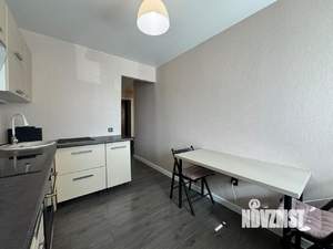 2-к квартира, посуточно, 50м2, 2/10 этаж