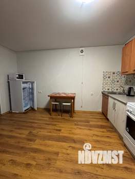 Студия квартира, на длительный срок, 29м2, 10/10 этаж