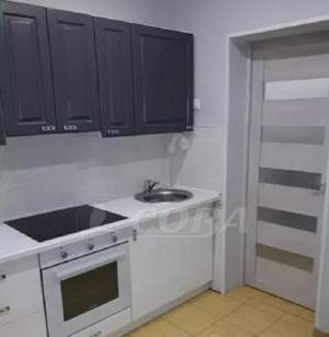 1-к квартира, на длительный срок, 34м2, 2/10 этаж