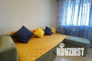 2-к квартира, посуточно, 40м2, 5/9 этаж