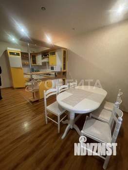 3-к квартира, на длительный срок, 103м2, 1/6 этаж