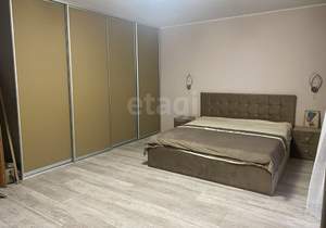 2-к квартира, на длительный срок, 78м2, 6/9 этаж