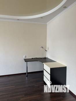 2-к квартира, на длительный срок, 69м2, 7/9 этаж