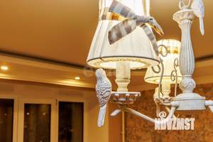 2-к квартира, на длительный срок, 66м2, 4/14 этаж