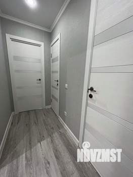 2-к квартира, на длительный срок, 67м2, 10/14 этаж