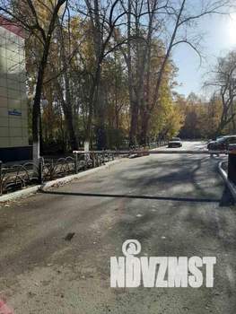 2-к квартира, на длительный срок, 42м2, 4/5 этаж