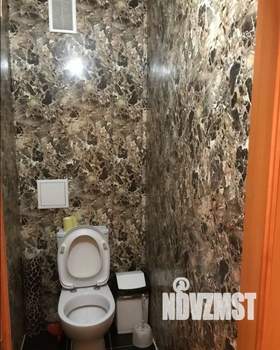 2-к квартира, на длительный срок, 57м2, 5/10 этаж