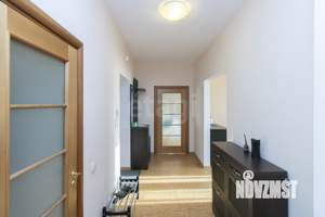 2-к квартира, на длительный срок, 67м2, 8/10 этаж