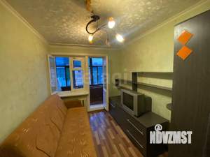 1-к квартира, на длительный срок, 12м2, 8/8 этаж