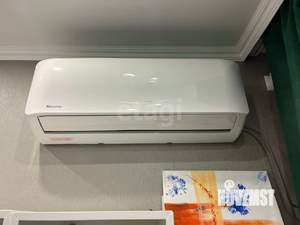 2-к квартира, на длительный срок, 60м2, 8/16 этаж