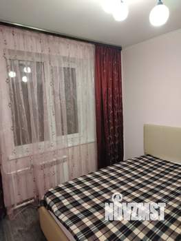 2-к квартира, на длительный срок, 64м2, 1/5 этаж