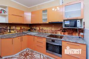 1-к квартира, на длительный срок, 35м2, 9/10 этаж