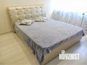 2-к квартира, посуточно, 61м2, 1/9 этаж