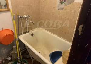 1-к квартира, на длительный срок, 29м2, 5/9 этаж