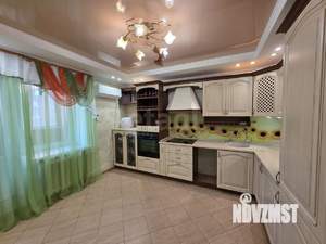 1-к квартира, на длительный срок, 38м2, 4/10 этаж