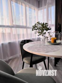 2-к квартира, на длительный срок, 50м2, 13/17 этаж