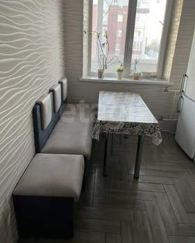 2-к квартира, на длительный срок, 70м2, 9/10 этаж